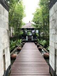 The Cornwall (D10), Condominium #530686541